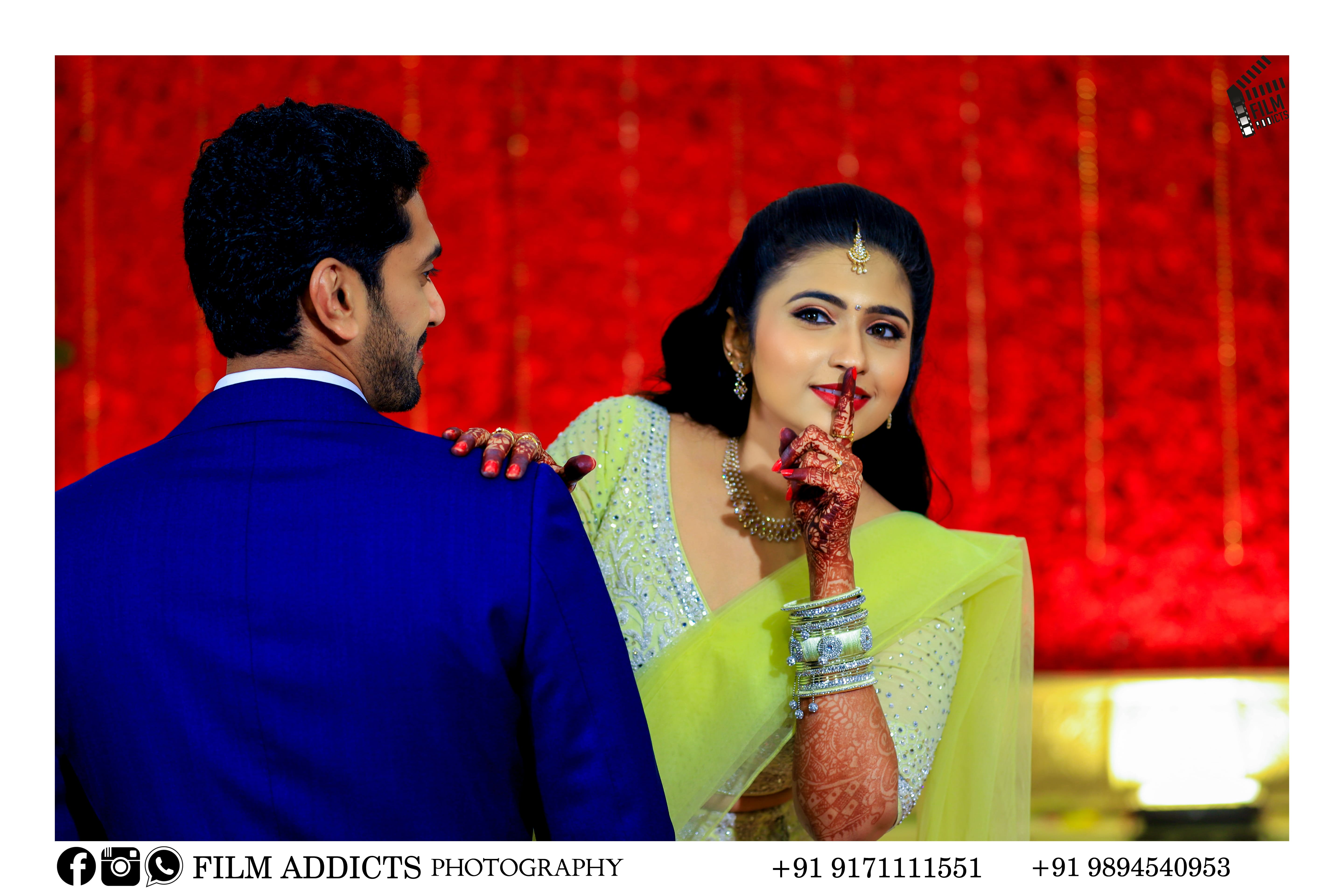 Best wedding photographers in Thanjavur,Best wedding photography in Thanjavur,Best candid photographers in Thanjavur,Best candid photography in Thanjavur,Best marriage photographers in Thanjavur,Best marriage photography in Thanjavur,Best photographers in Thanjavur,Best photography in Thanjavur,Best wedding candid photography in Thanjavur,Best wedding candid photographers in Thanjavur,Best wedding video in Thanjavur,Best wedding videographers in Thanjavur,Best wedding videography in Thanjavur,Best candid videographers in Thanjavur,Best candid videography in Thanjavur,Best marriage videographers in Thanjavur,Best marriage videography in Thanjavur,Best videographers in Thanjavur,Best videography in Thanjavur,Best wedding candid videography in Thanjavur,Best wedding candid videographers in Thanjavur,Best helicam operators in Thanjavur,Best drone operators in Thanjavur,Best wedding studio in Thanjavur,Best professional photographers in Thanjavur,Best professional photography in Thanjavur,No.1 wedding photographers in Thanjavur,No.1 wedding photography in Thanjavur,Thanjavur wedding photographers,Thanjavur wedding photography,Thanjavur wedding videos,Best candid videos in Thanjavur,Best candid photos in Thanjavur,Best helicam operators photography in Thanjavur,Best helicam operator photographers in Thanjavur,Best outdoor videography in Thanjavur,Best professional wedding photography in Thanjavur,Best outdoor photography in Thanjavur,Best outdoor photographers in Thanjavur,Best drone operators photographers in Thanjavur,Best wedding candid videography in Thanjavur,tamilnadu wedding photography, tamilnadu.